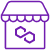 Polygon NFT Marketplace Development